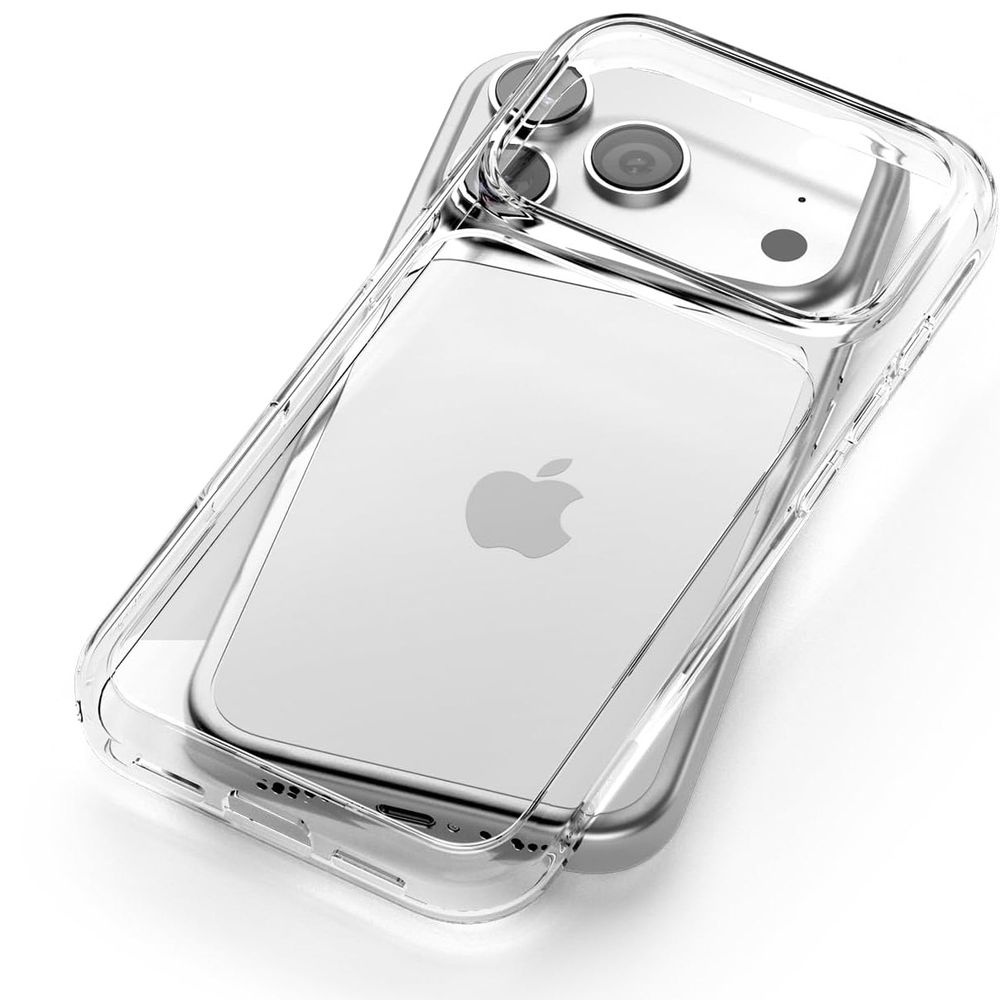 Product gallery 237073