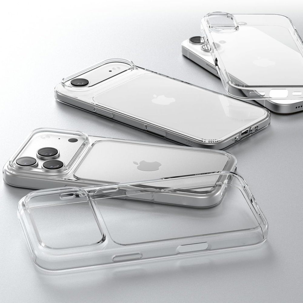 Product gallery 237074