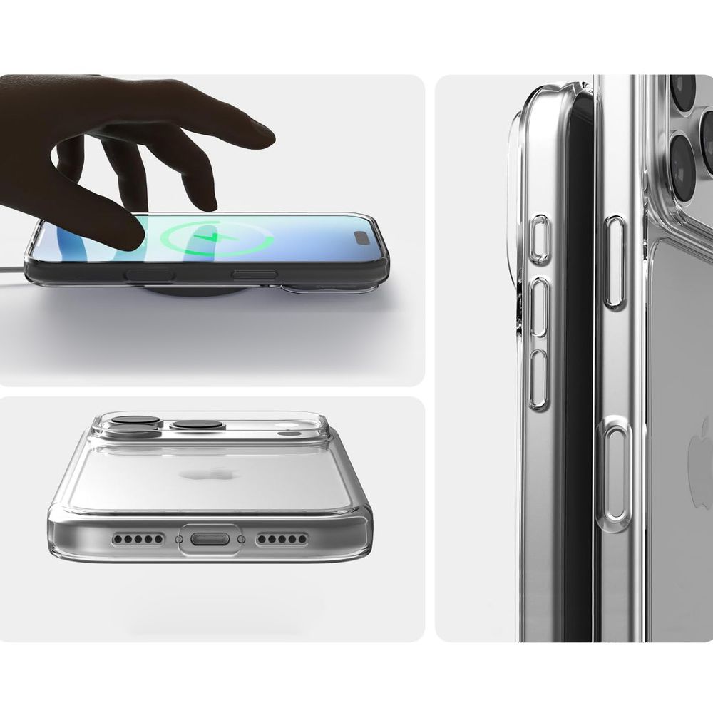 Product gallery 237075