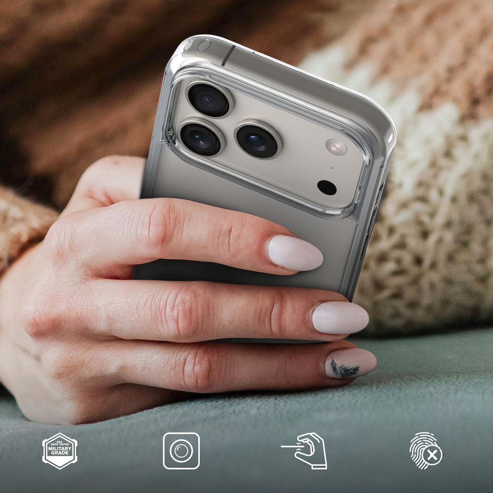 Product gallery 237076