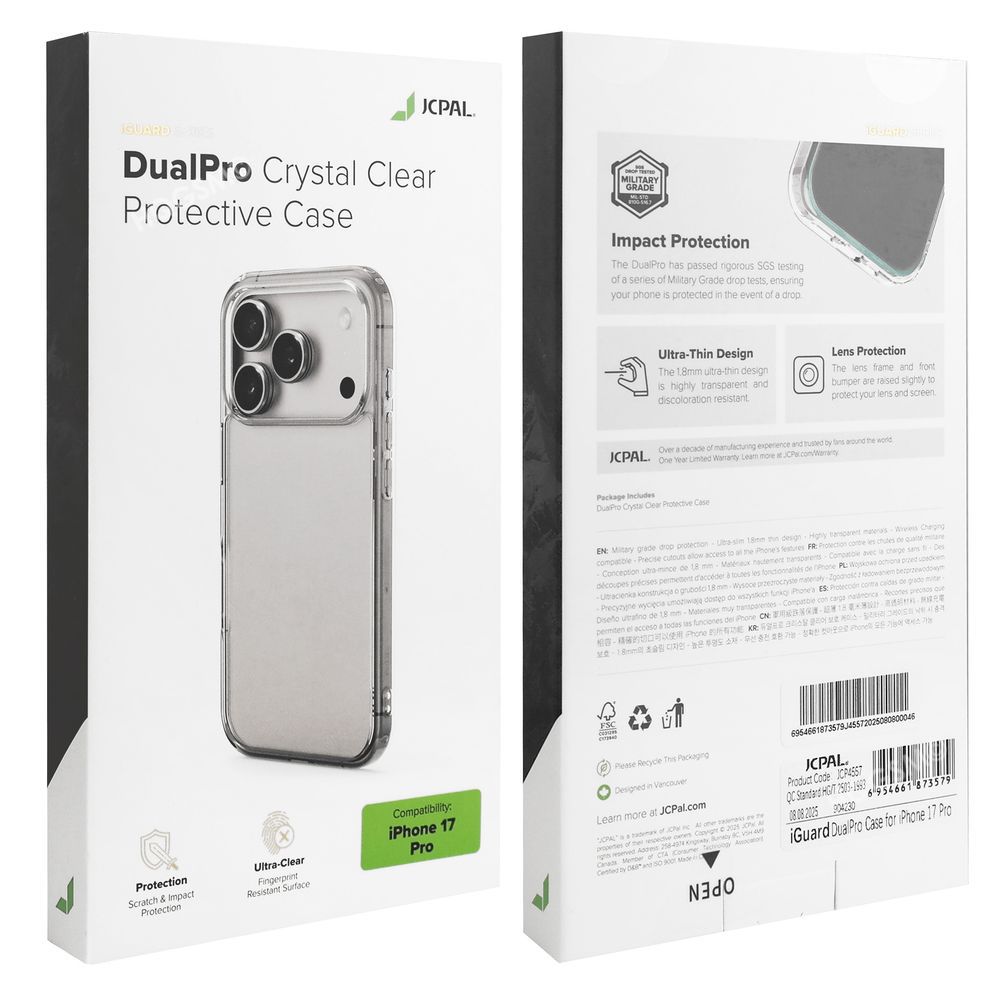 Product gallery 237153