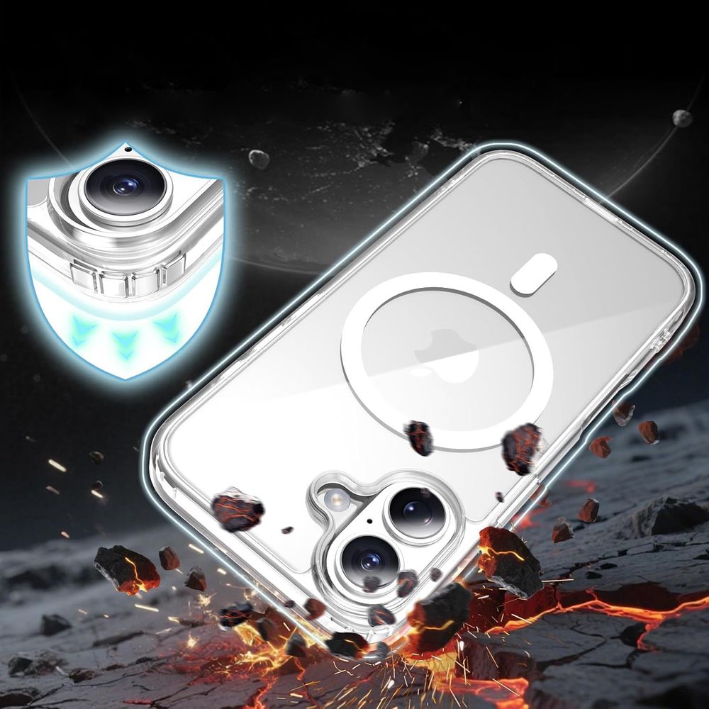 Product gallery 236742