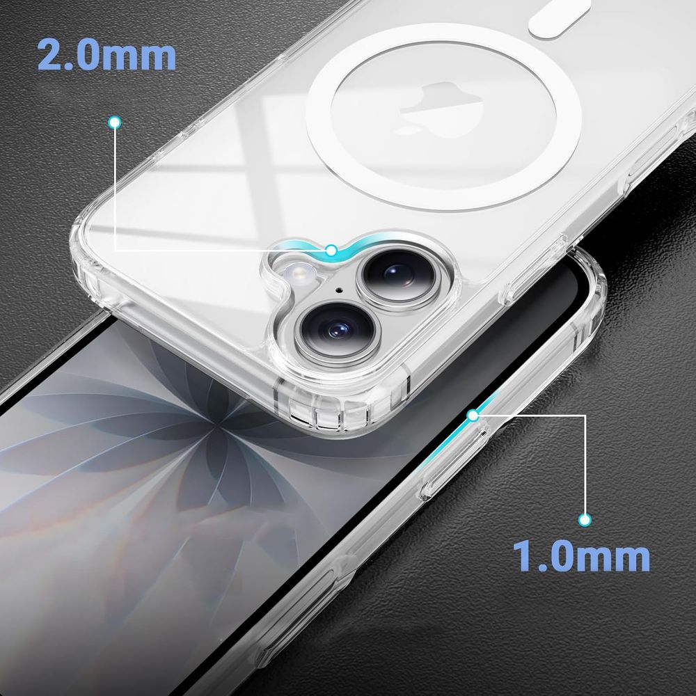 Product gallery 236743