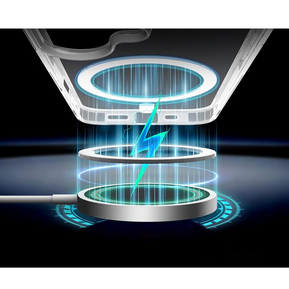 Product gallery 237466