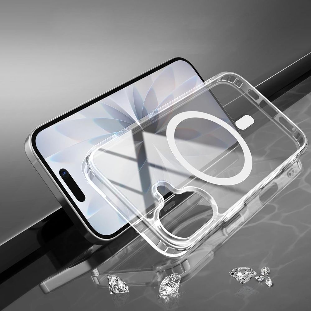 Product gallery 236745