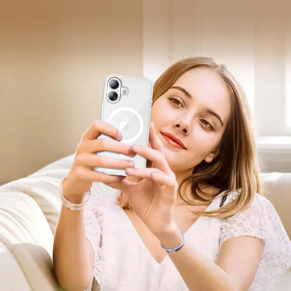 Product gallery 236746