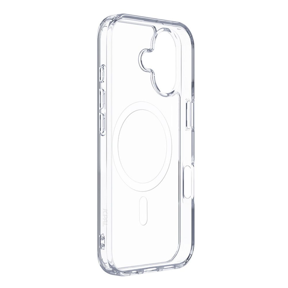 Product gallery 236747