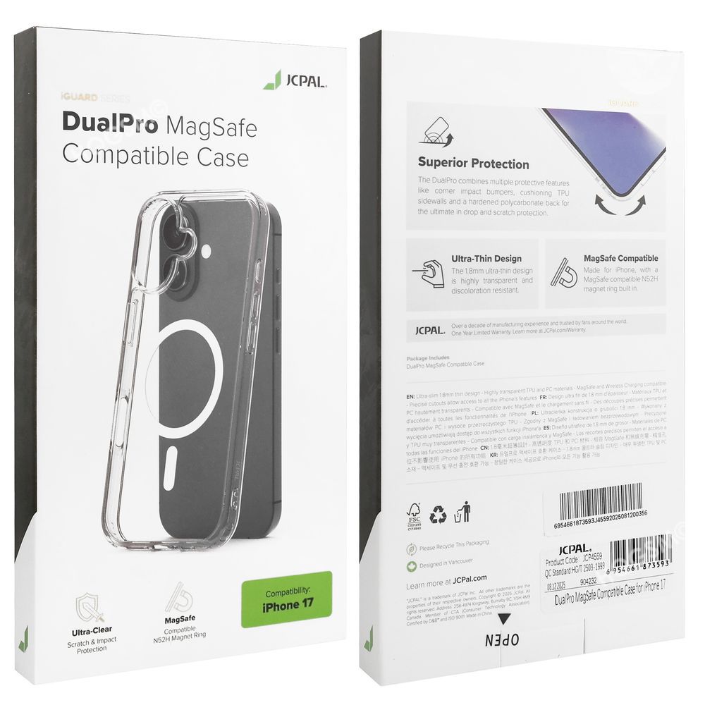 Product gallery 236748