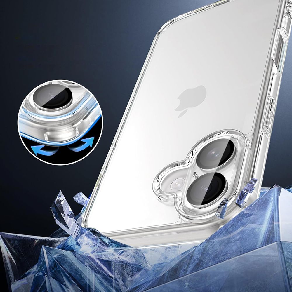 Product gallery 237473