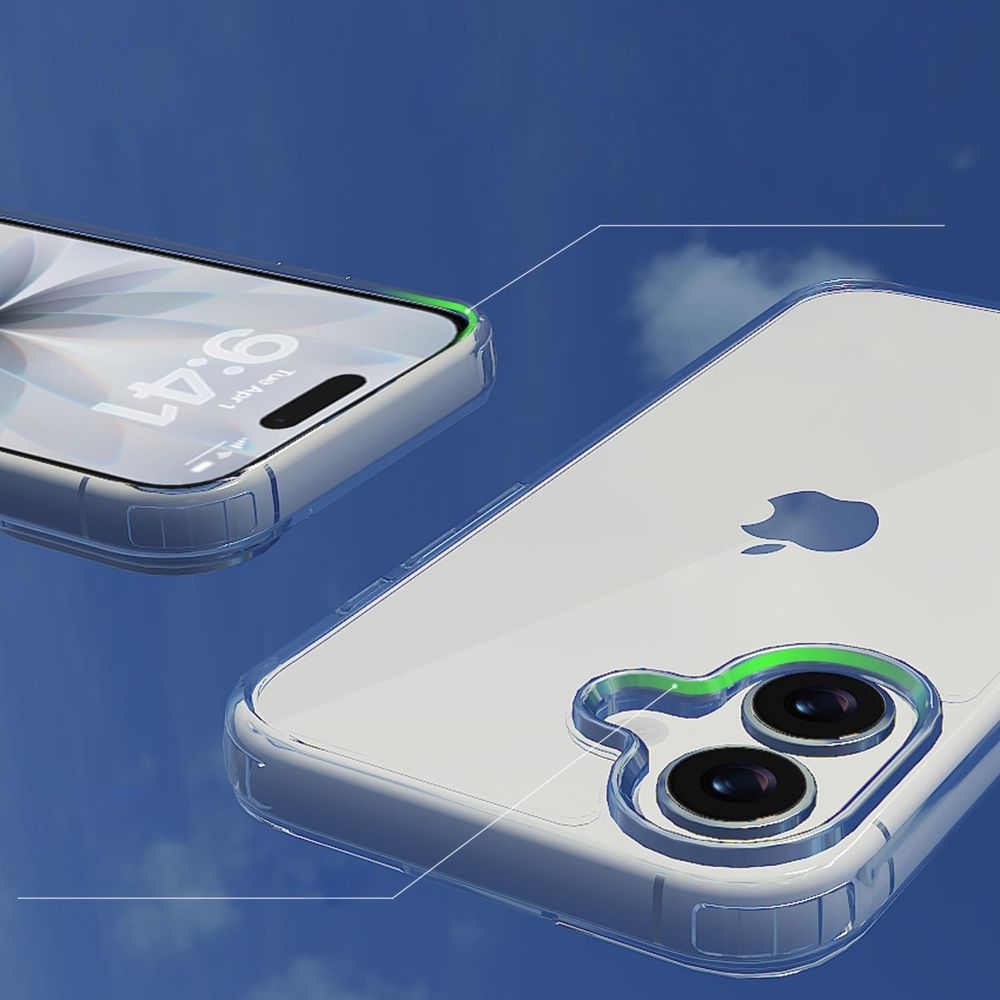 Product gallery 237474