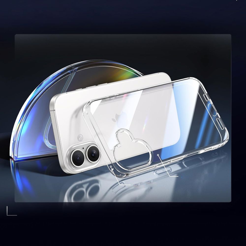 Product gallery 237475