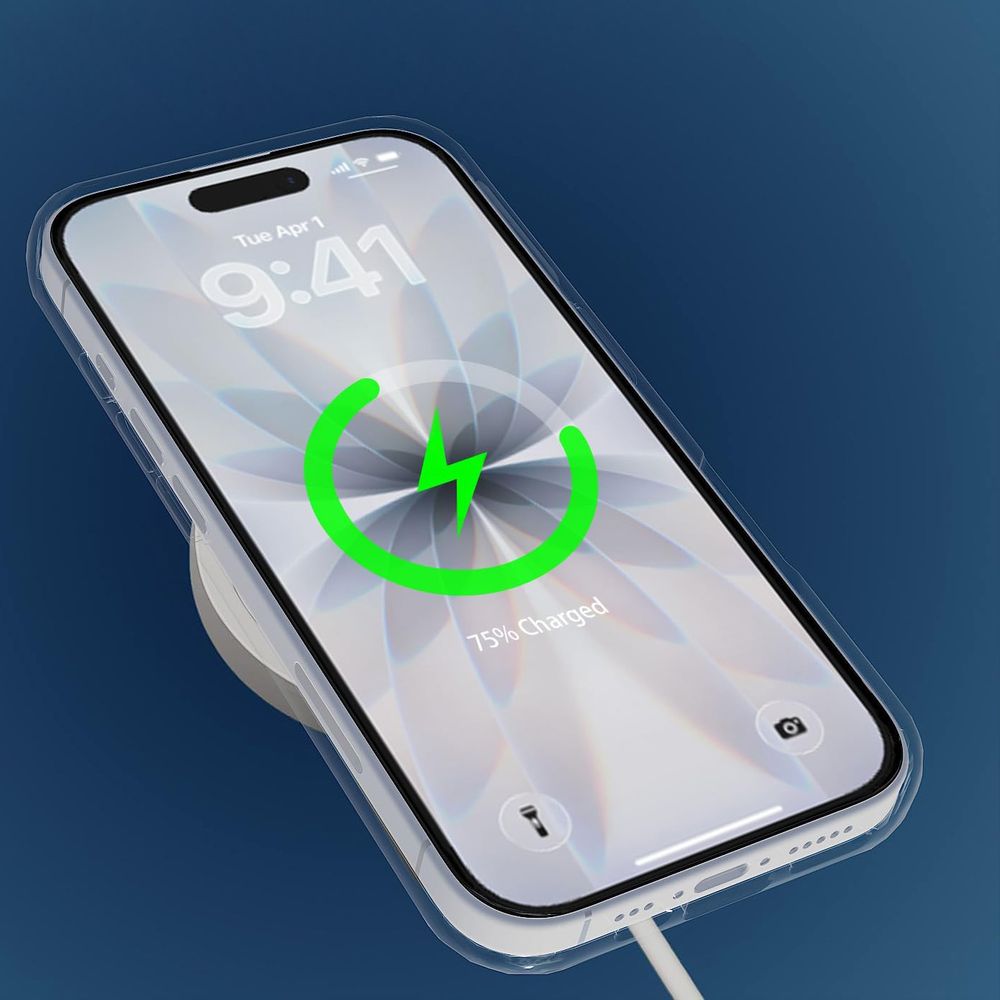 Product gallery 236754