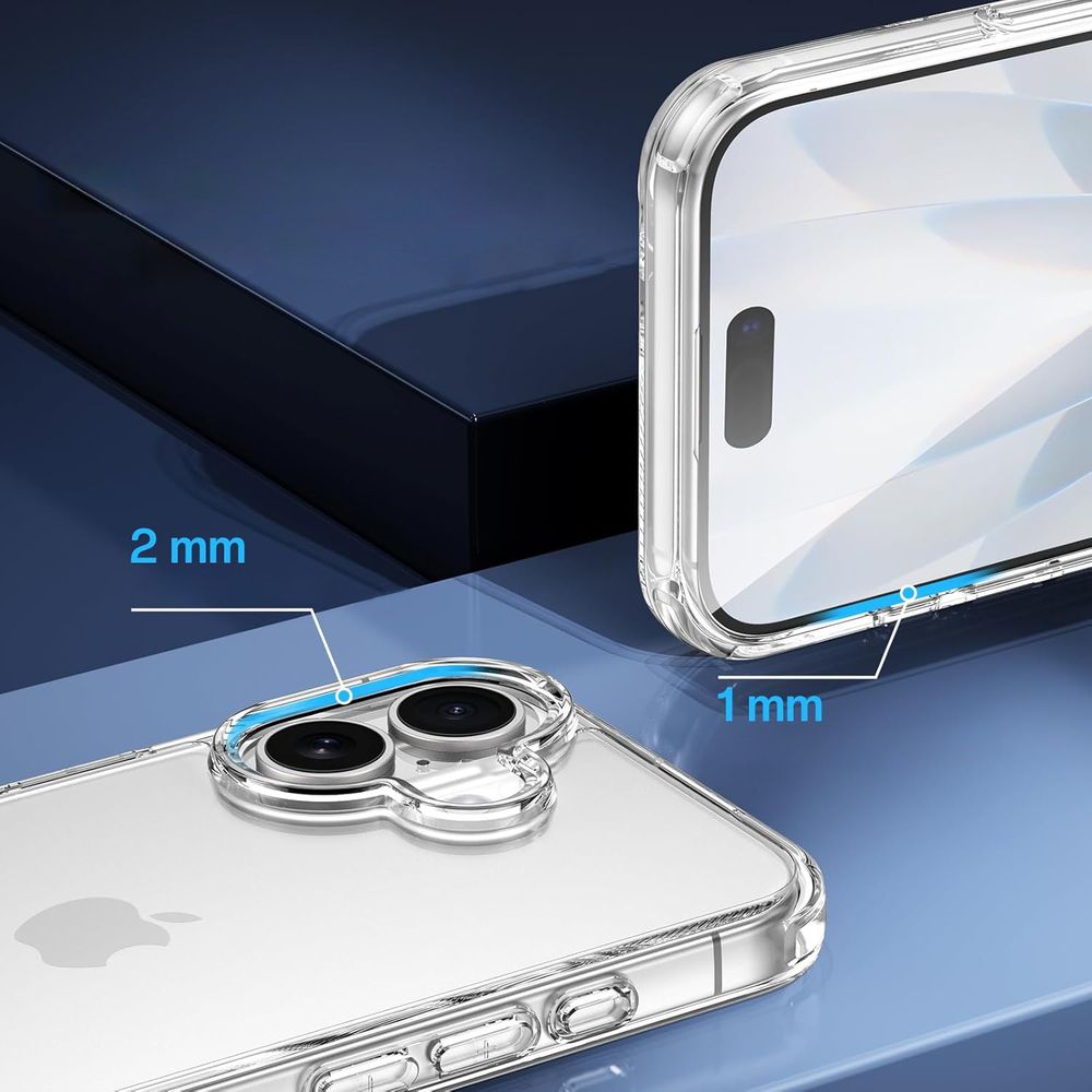 Product gallery 237477