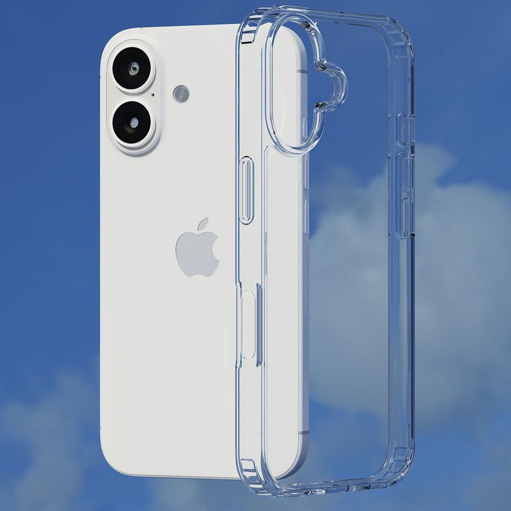 Product gallery 236756