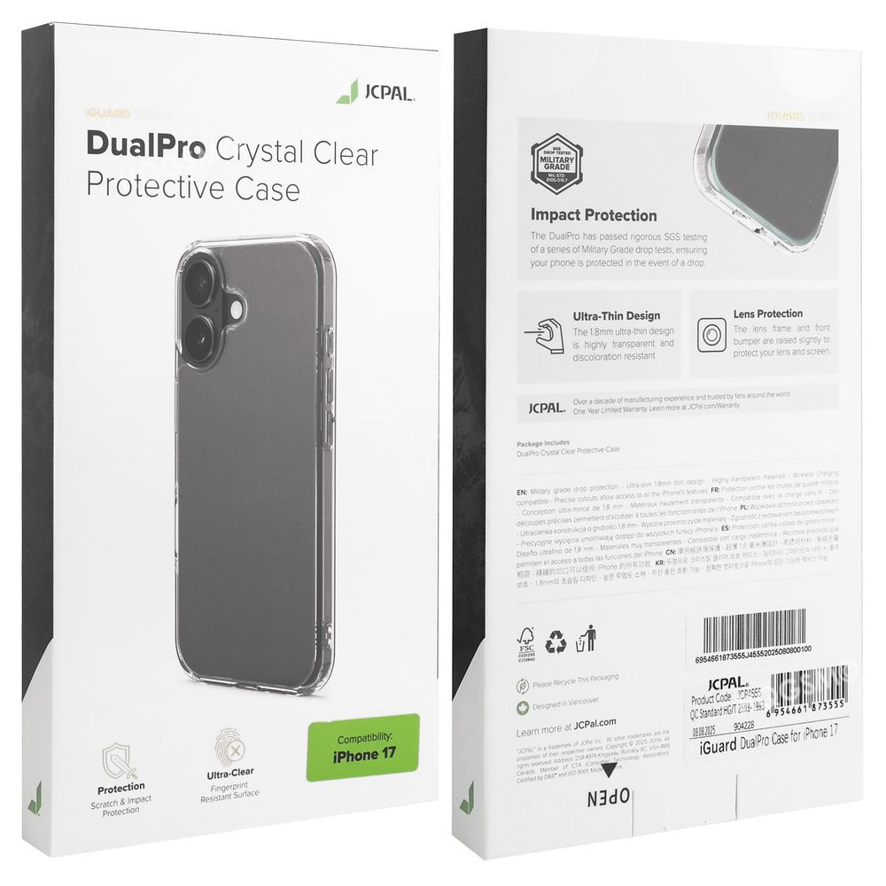 Product gallery 236757