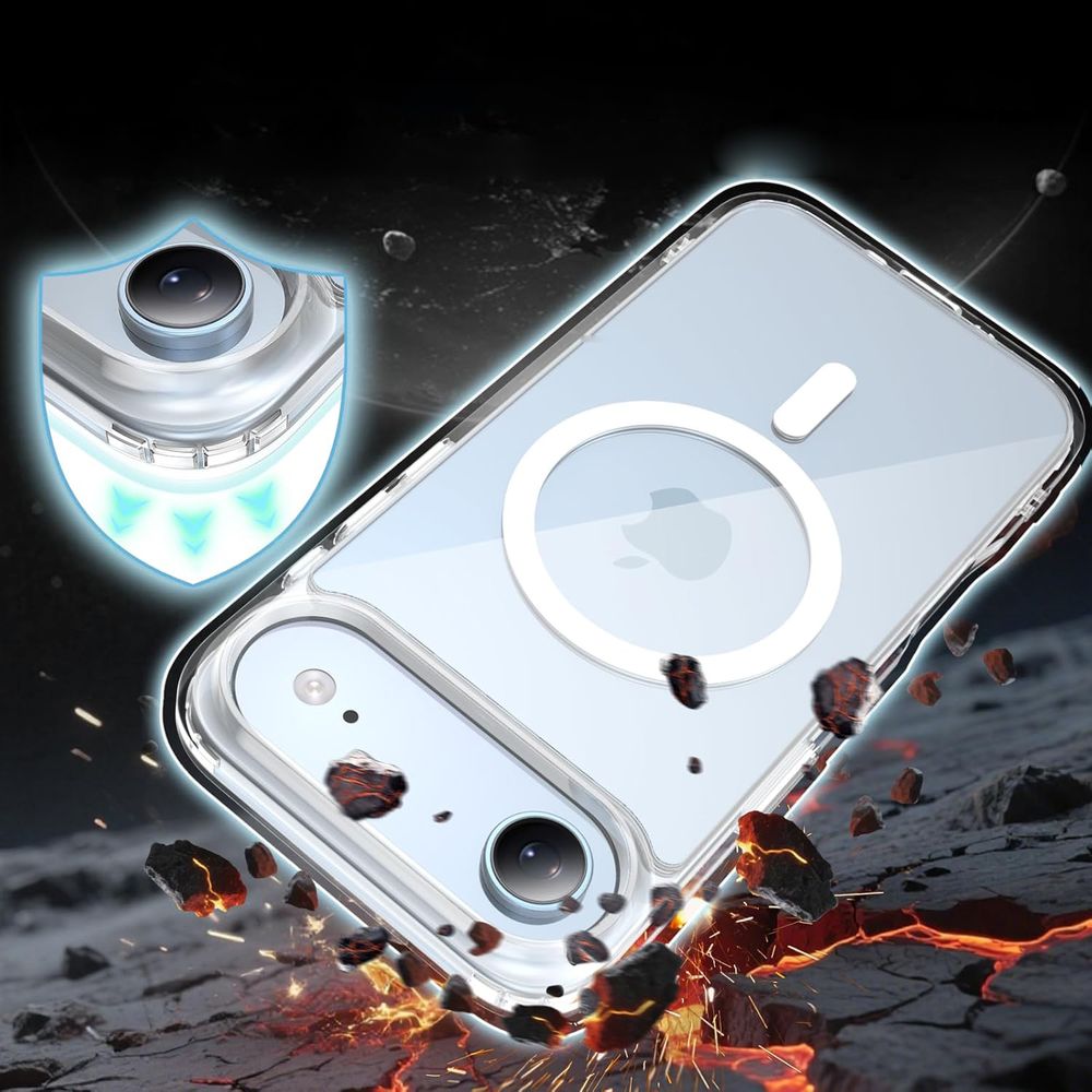 Product gallery 236761