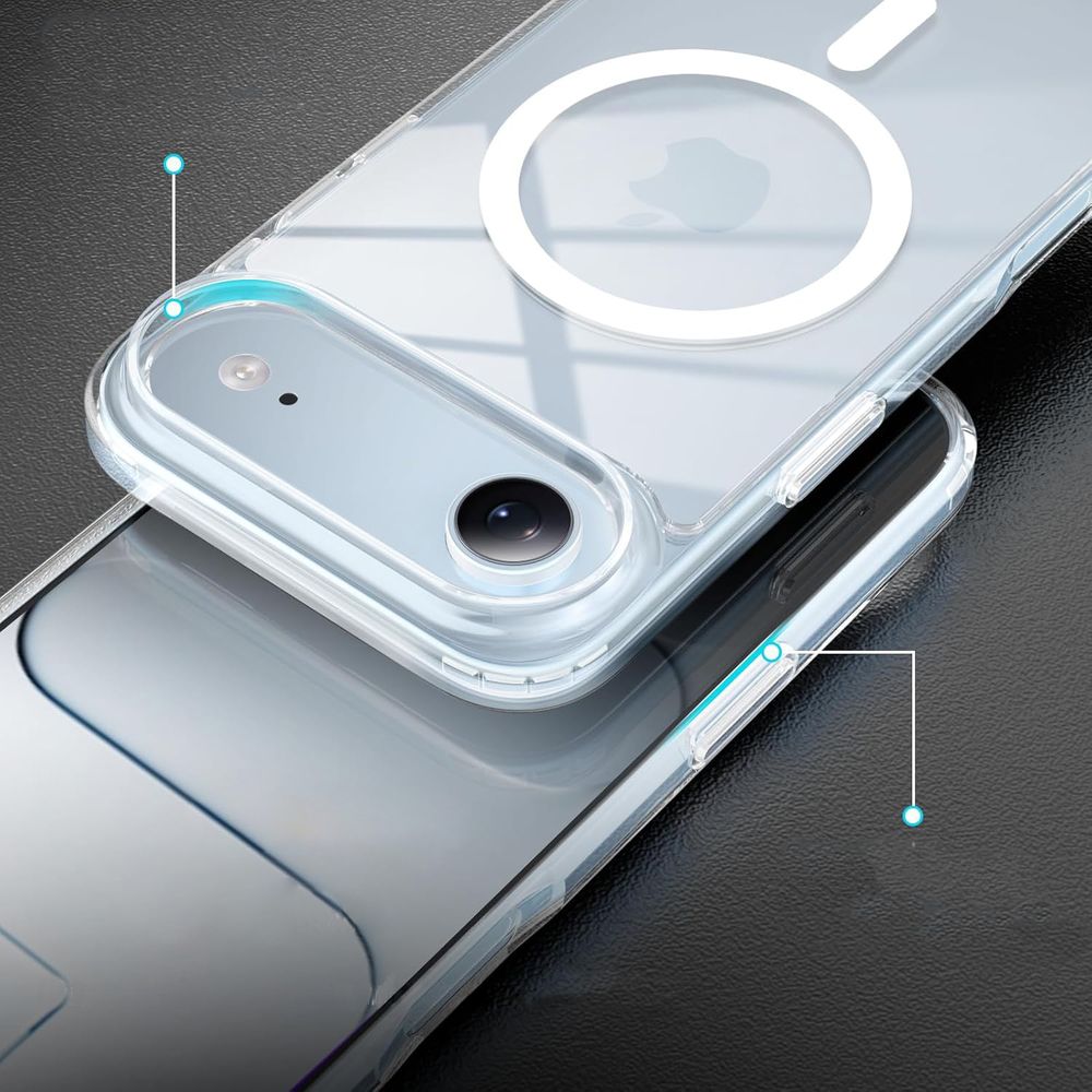 Product gallery 236762