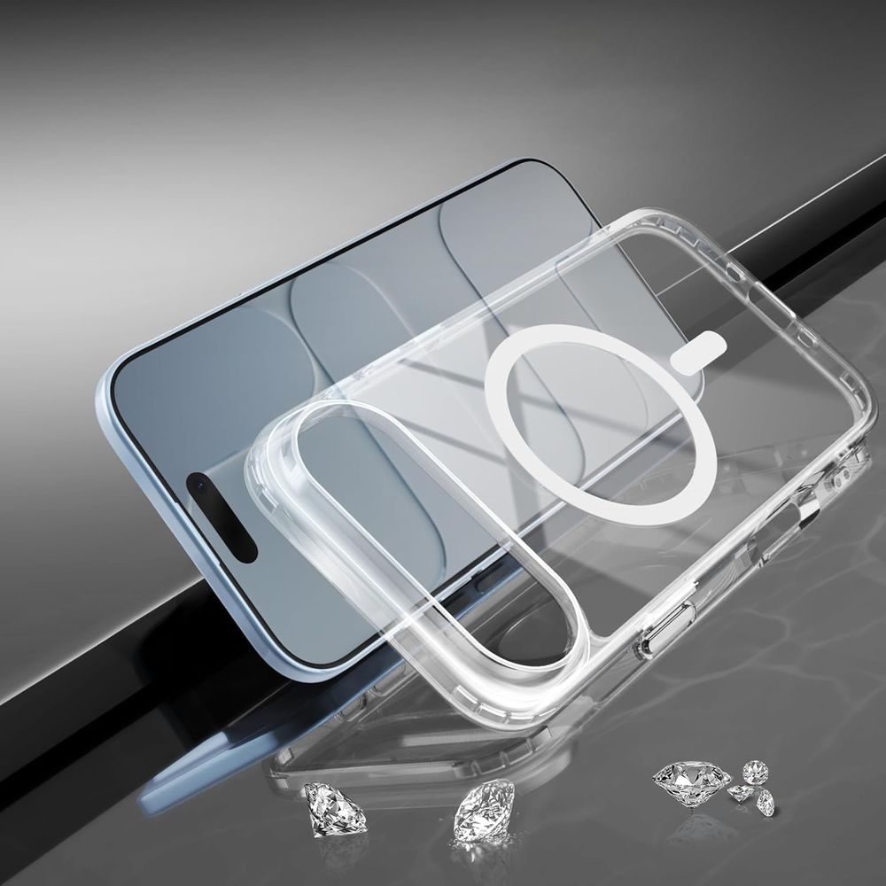 Product gallery 236763