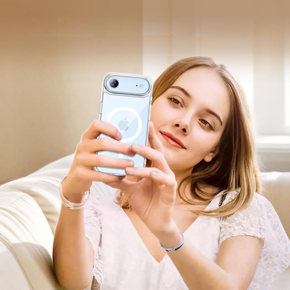 Product gallery 236764