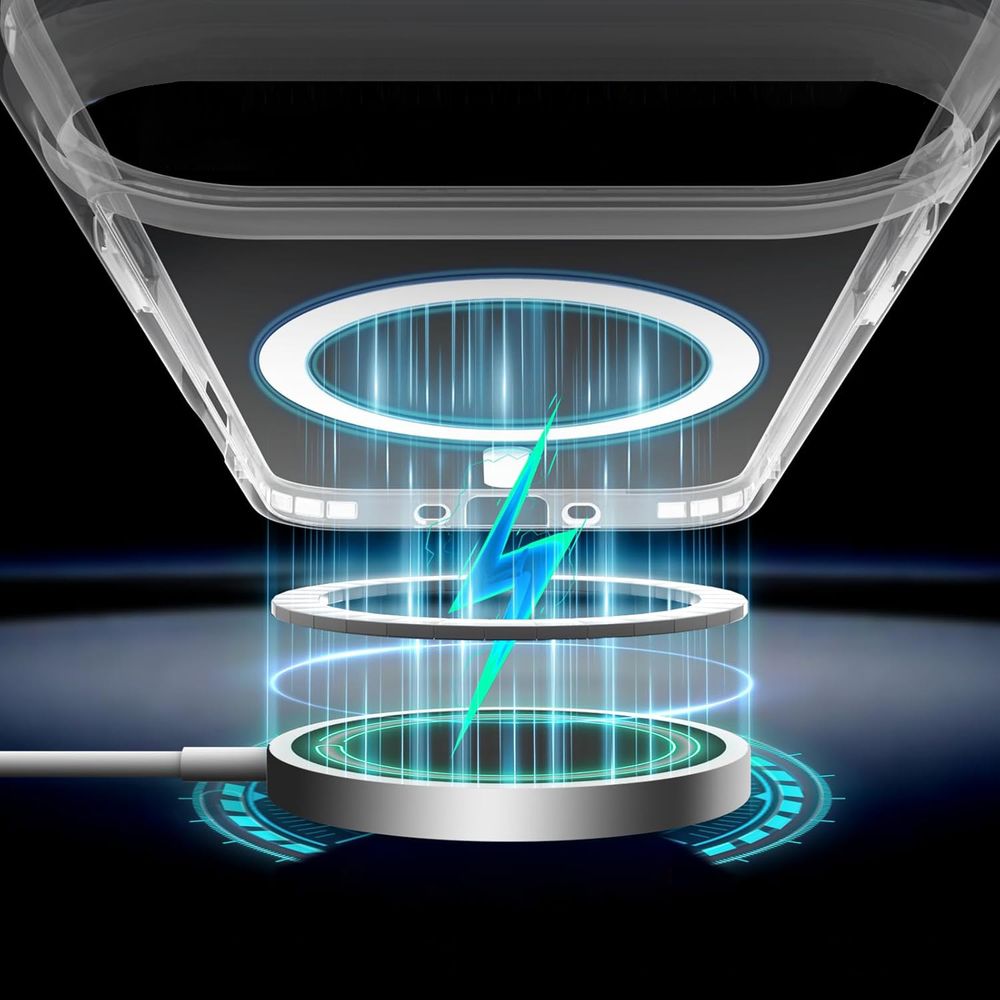 Product gallery 236765