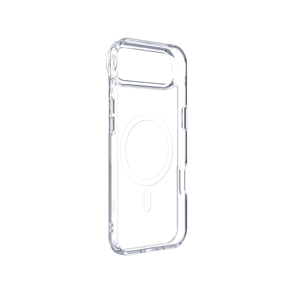 Product gallery 236766