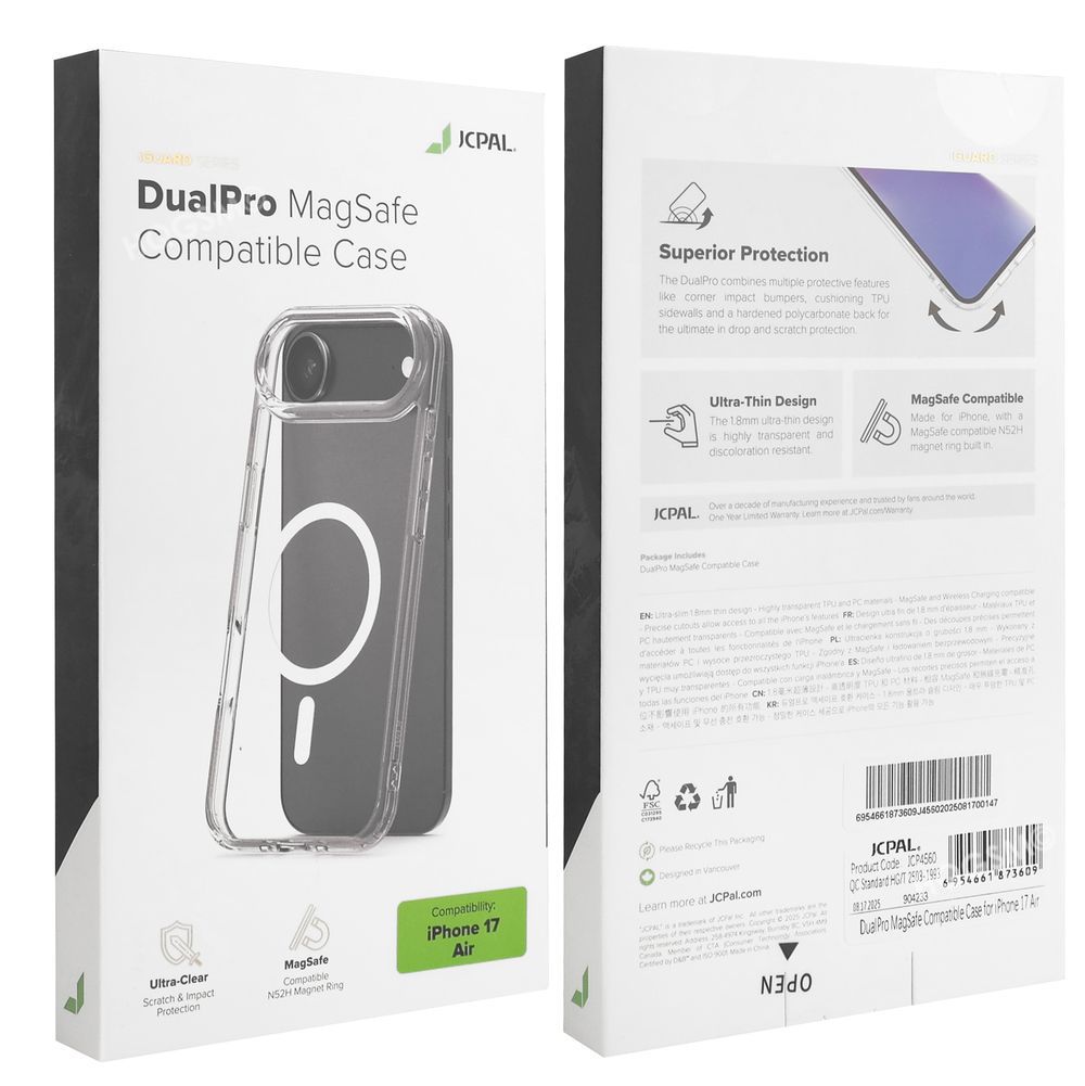 Product gallery 236767