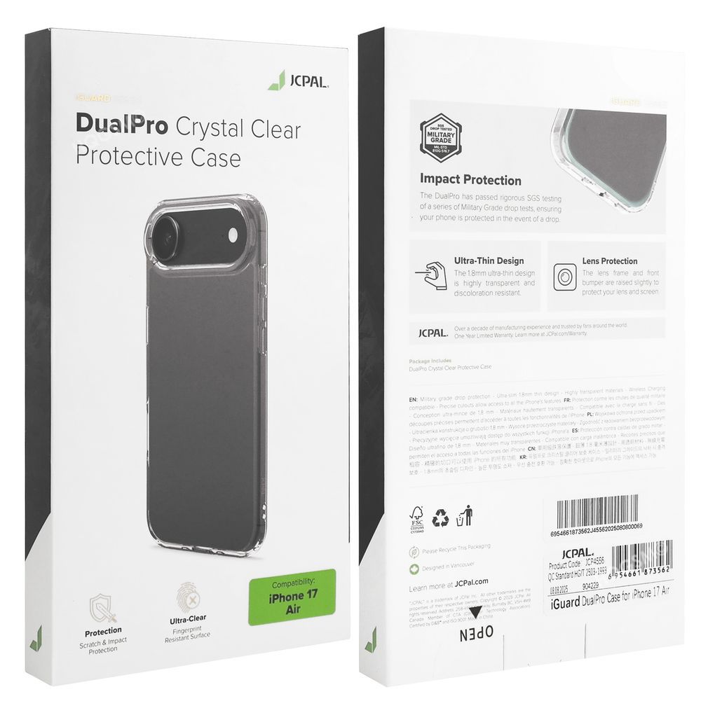 Product gallery 236778