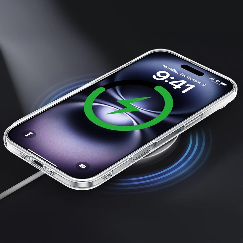 Product gallery 236770