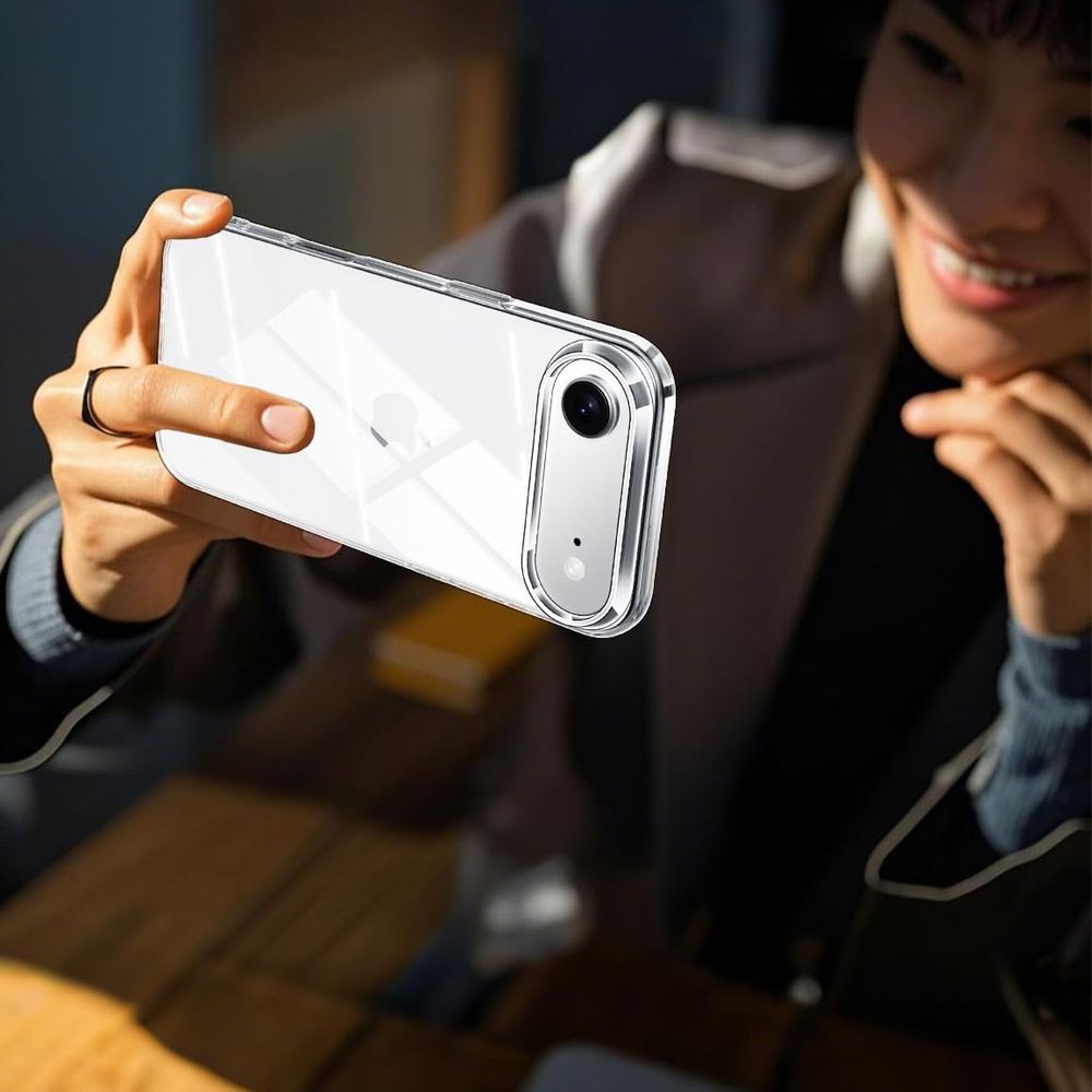 Product gallery 236771