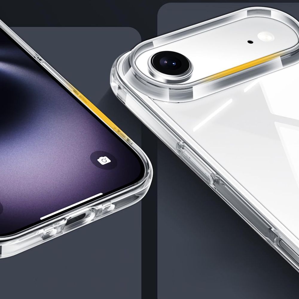 Product gallery 236772