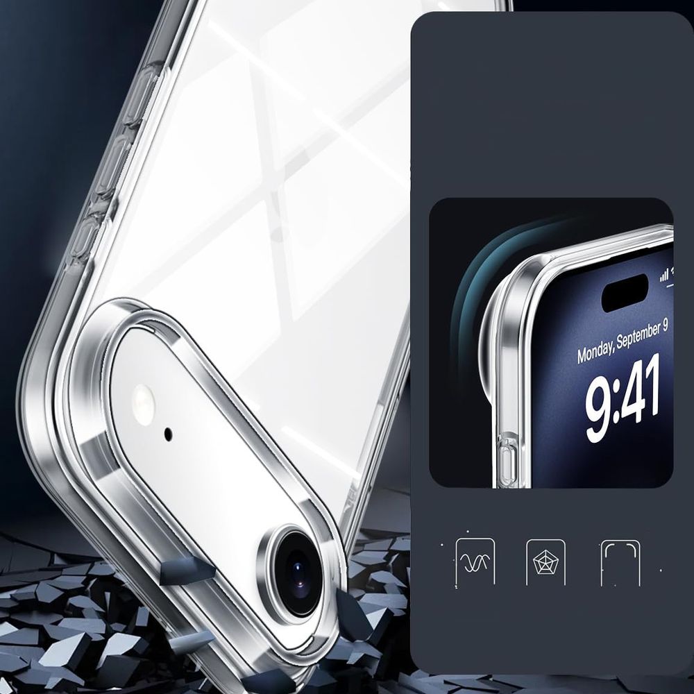 Product gallery 236773