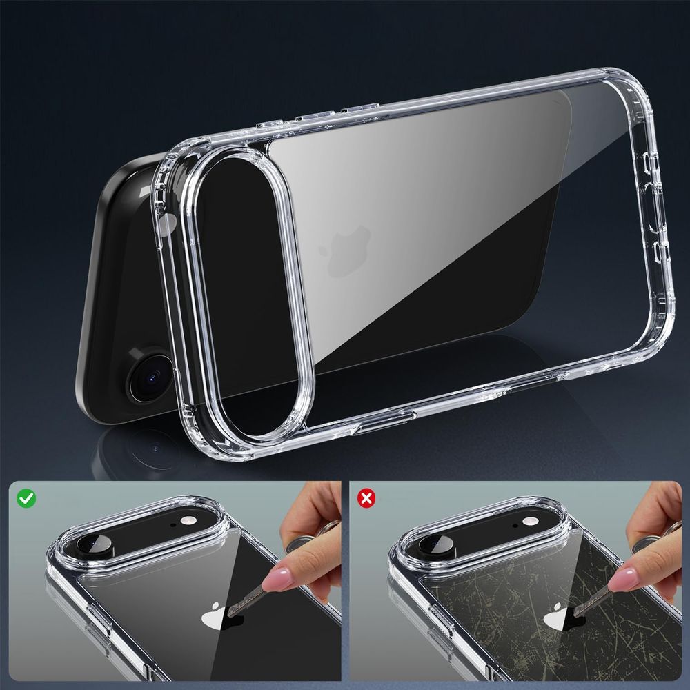 Product gallery 236774