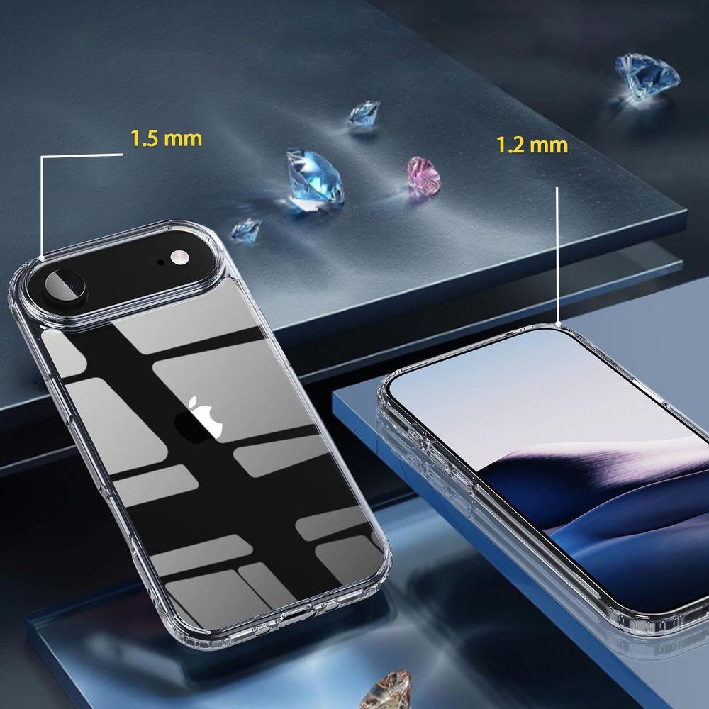 Product gallery 236775