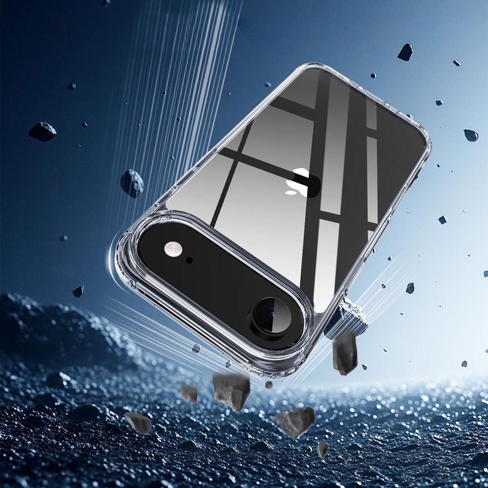 Product gallery 236776