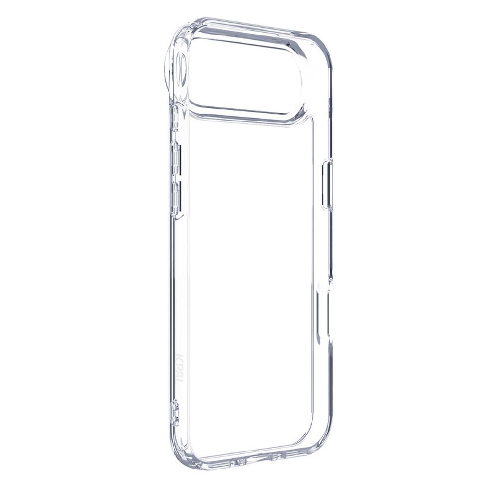 Product gallery 236777