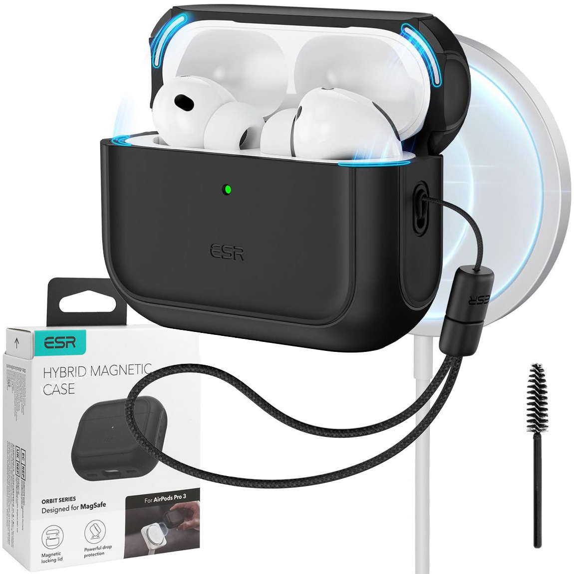 Product gallery 236780