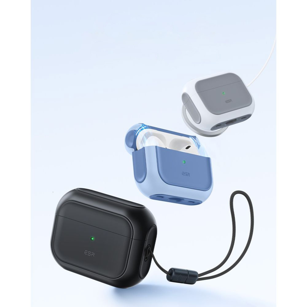 Product gallery 236781