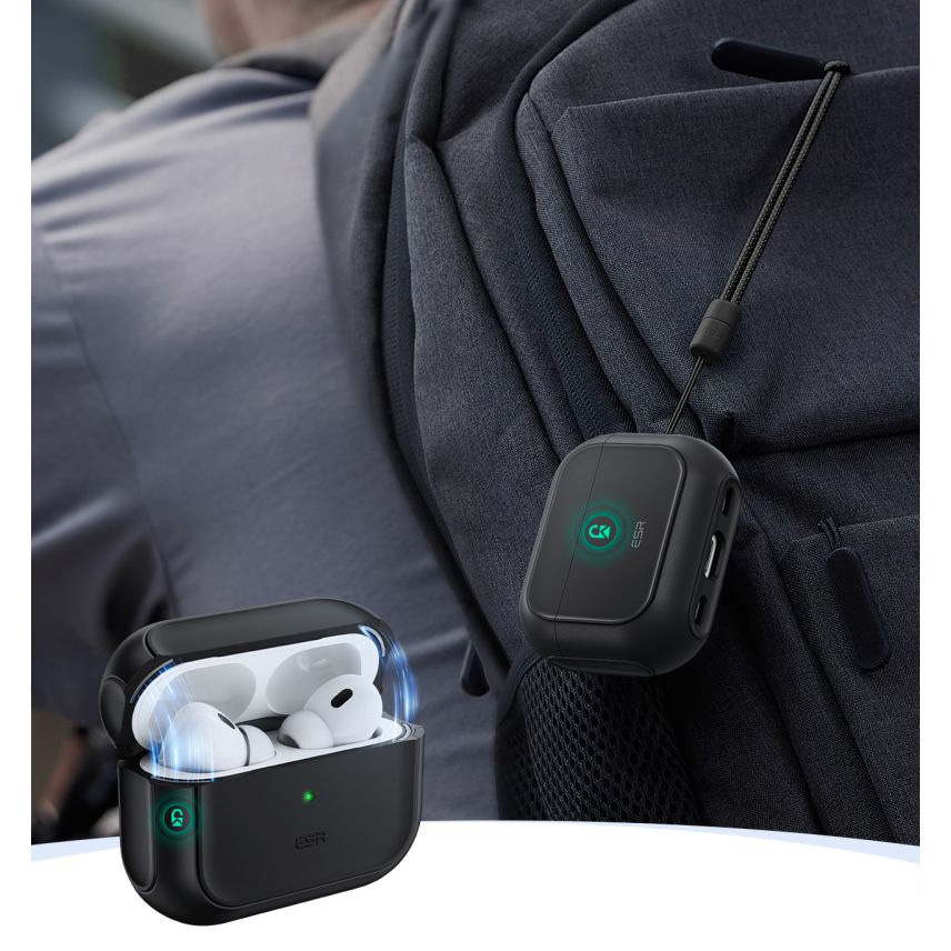 Product gallery 236782