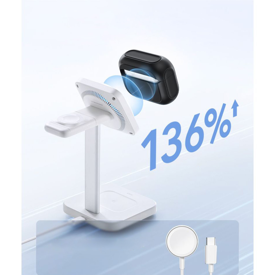 Product gallery 236783