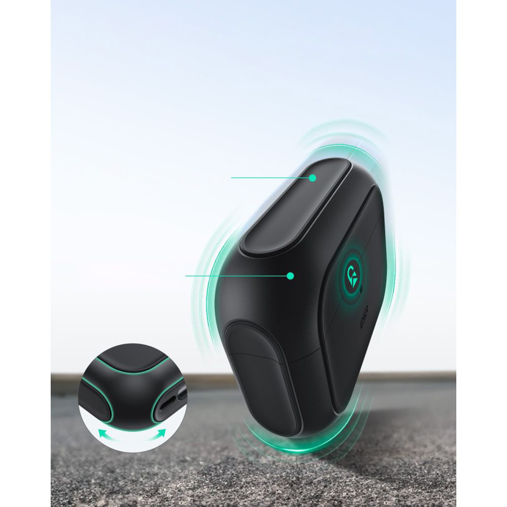 Product gallery 236784