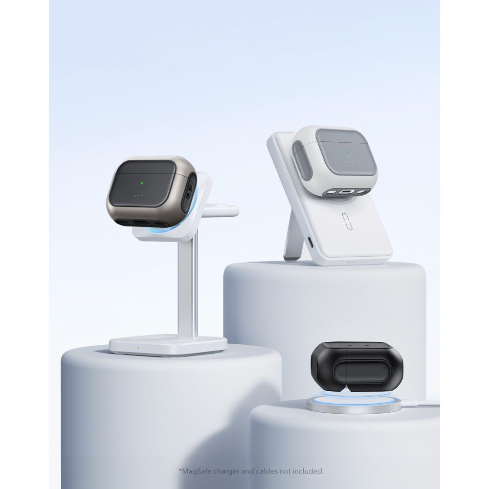 Product gallery 236785