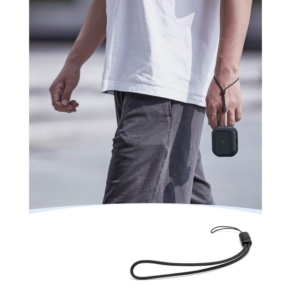 Product gallery 236786