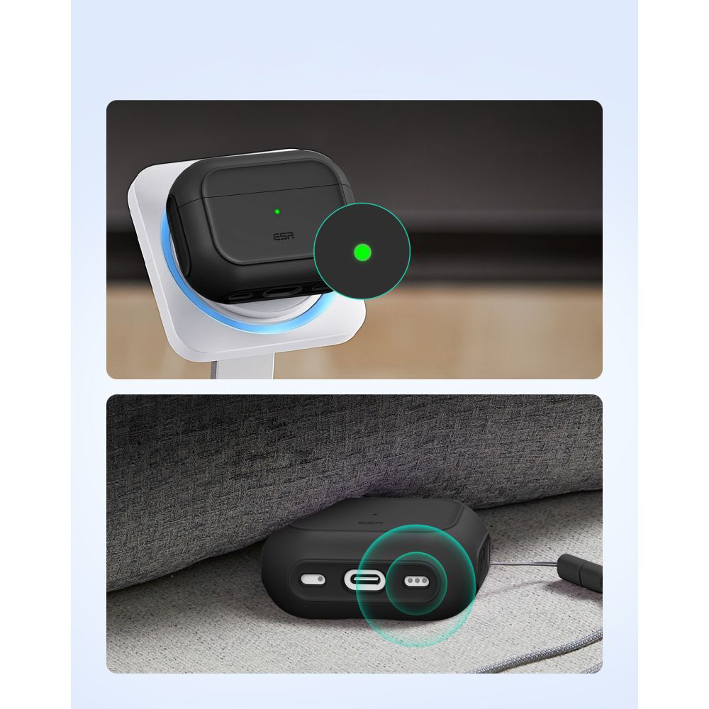 Product gallery 236787