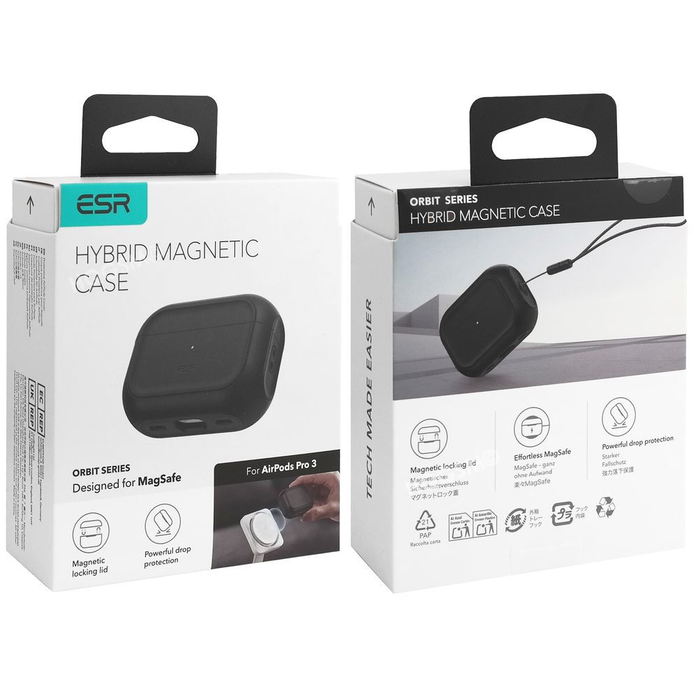 Product gallery 236788