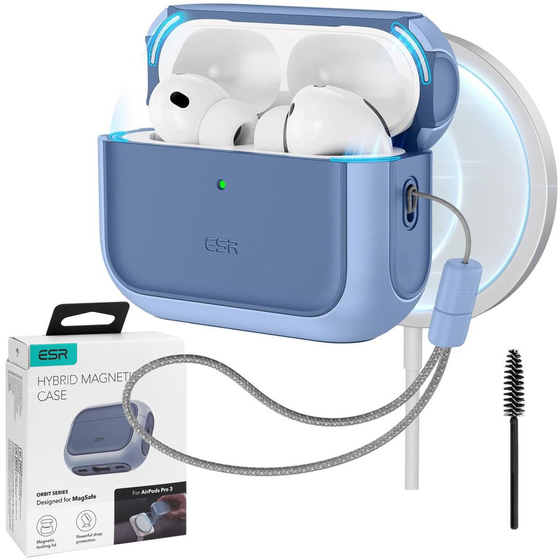 Product gallery 236790