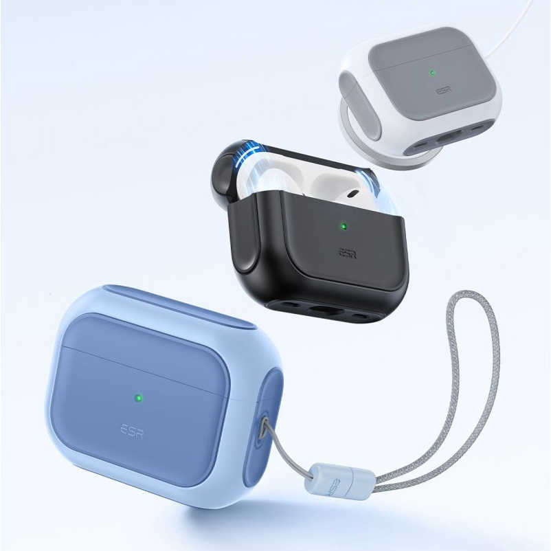 Product gallery 236791