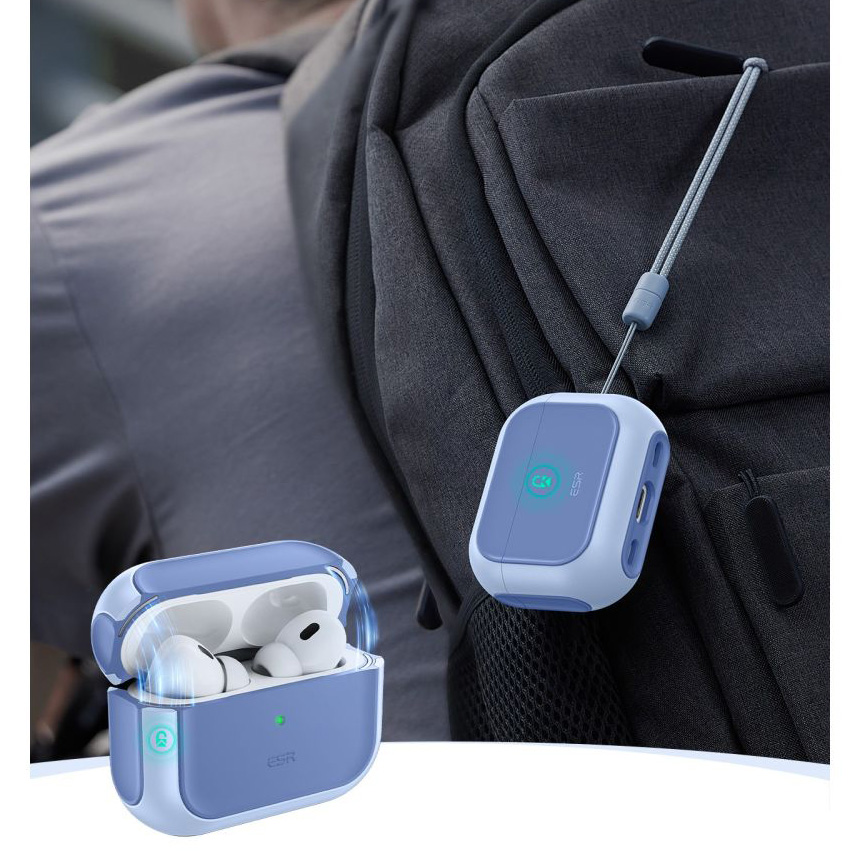 Product gallery 236792