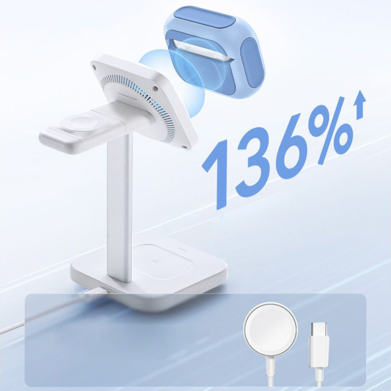 Product gallery 236793