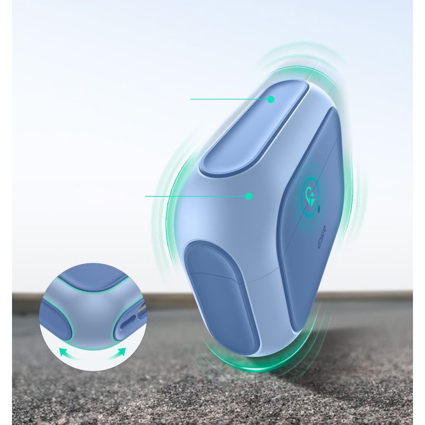 Product gallery 236794