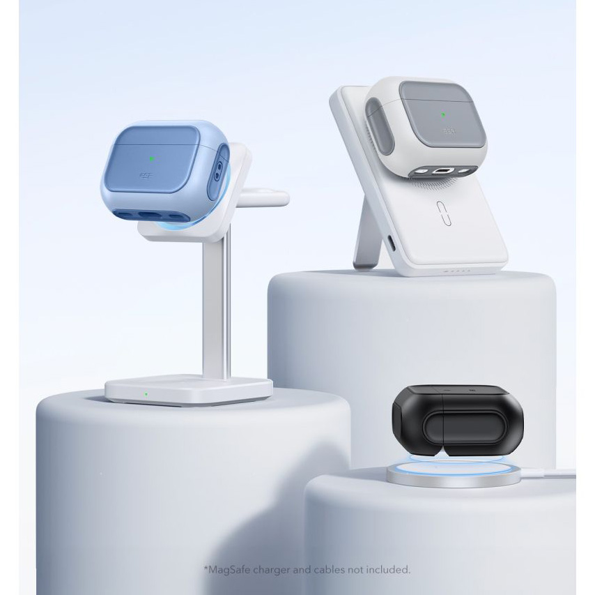 Product gallery 236795